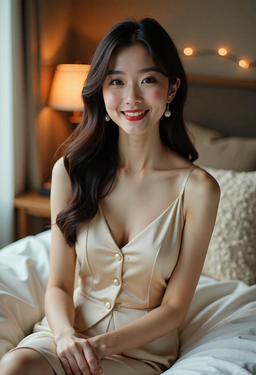午夜抢救台