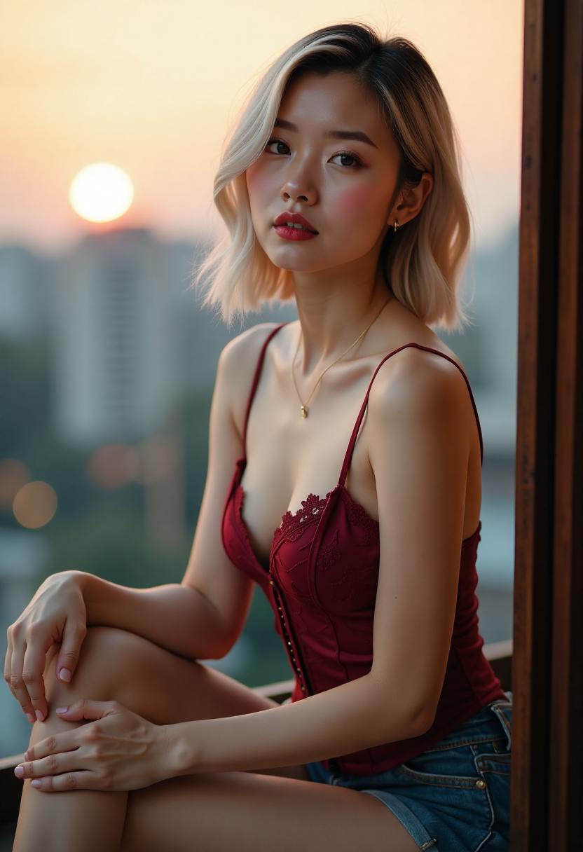 急症科白衣天使 第一季