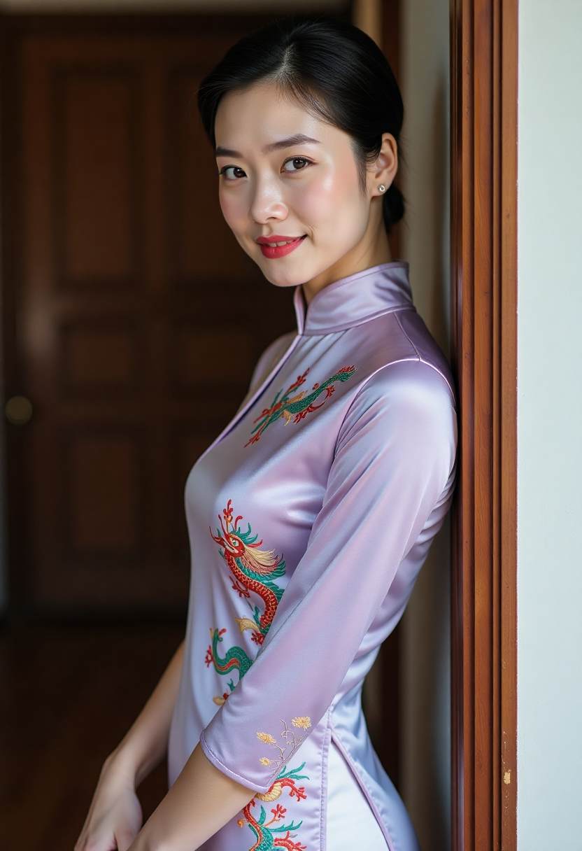 护理师培训生生存战