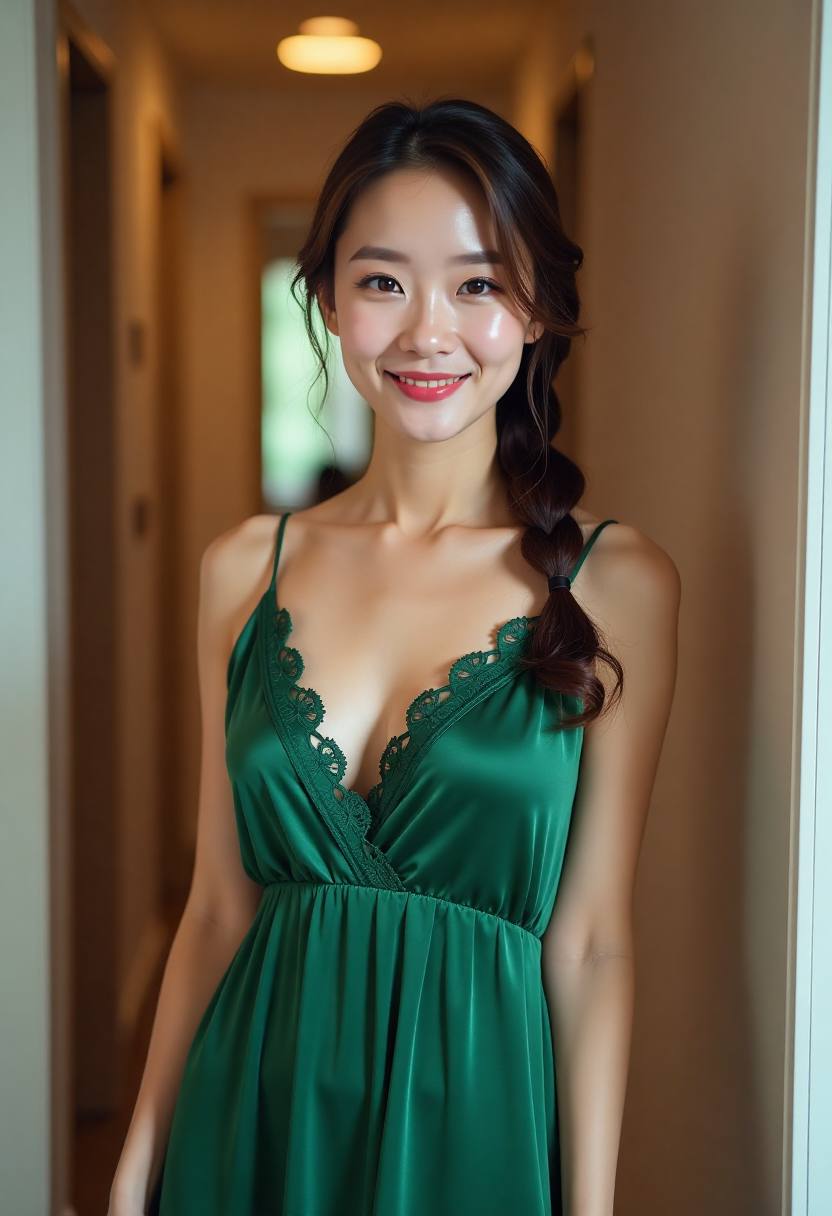 首尔急救站：护士手记