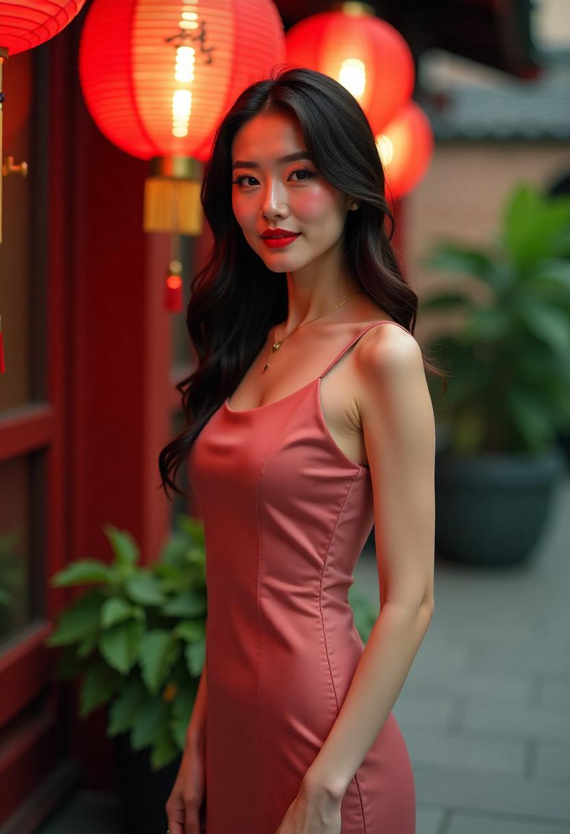 白衣天使实习期