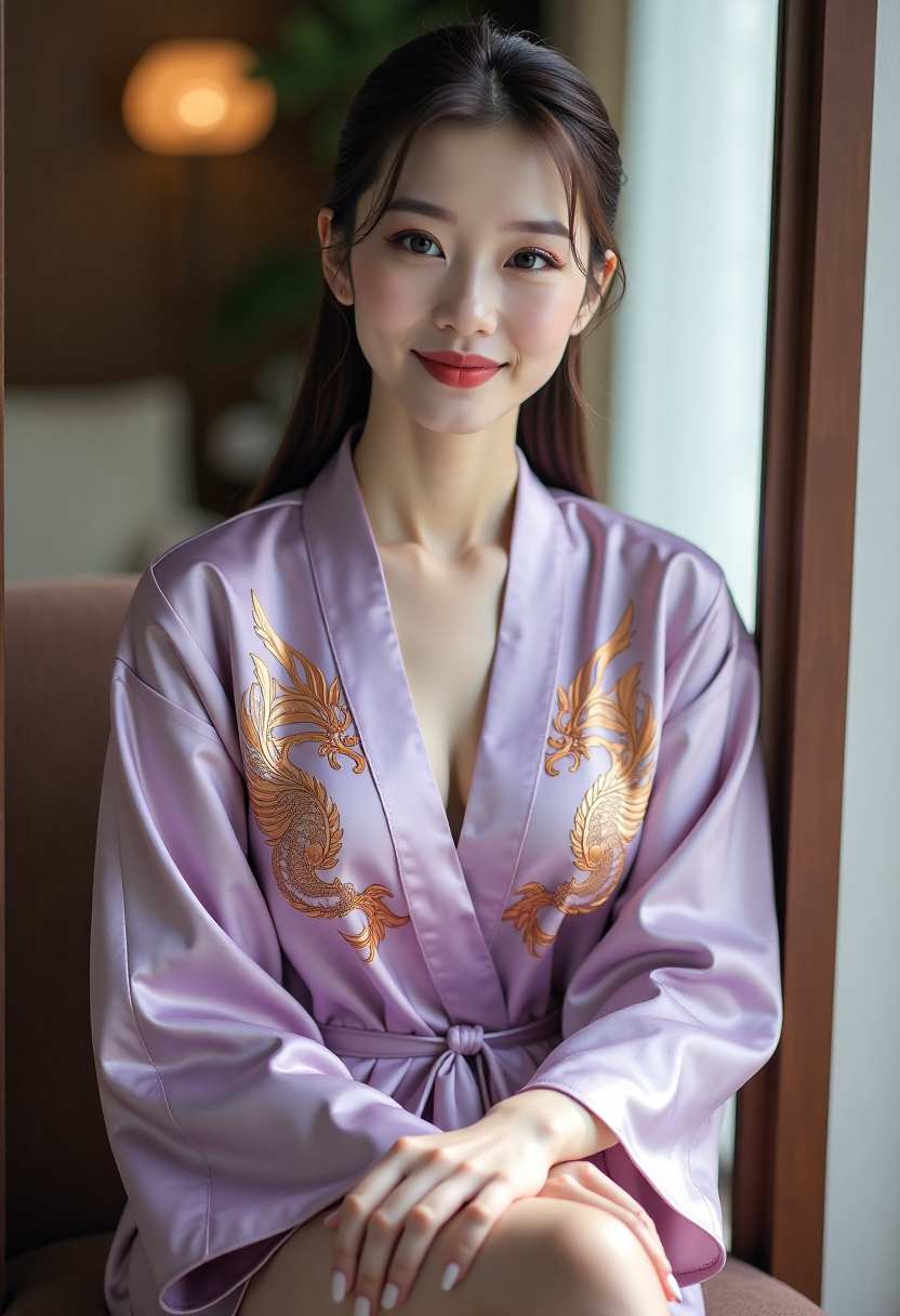 韩国儿科护士日常记录